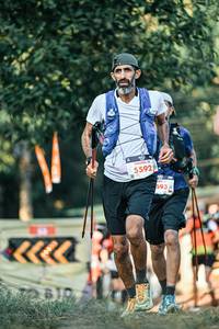 BIB: 
                            <button type="button" onclick="openModal(25960451)" class="btn btn-primary btn-sm float-right btn-popup" data-toggle="modal" data-target=".modal-high-quality">
                        <i class="fas fa-shopping-cart"></i> Add to Cart
                    </button>
                                            <button type="button" onclick="isThisMe(25960451, true)" class="btn btn-success btn-sm float-right btn-popup btn-isme hidden" data-toggle="tooltip" data-placement="bottom" title="นี่คือรูปของคุณใช่ไหม คลิกที่นี่เพื่อเอาเข้าอัลบั้ม">
                        <i class="fas fa-plus"></i> Add to album
                    </button>
                    <button type="button" onclick="isThisMe(25960451, false)" class="btn btn-warning btn-sm float-right btn-popup btn-isnotme hidden">
                        <i class="fas fa-ban"></i> Remove from album
                    </button>